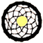 PlanetShifter logo