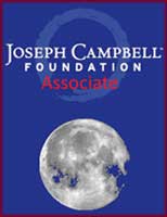 Joseph Campbell Foundation Associate