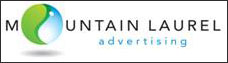 MountainLaurelAdv.com