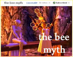 get on the green buzz now