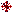 required field
