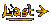 go to last page