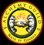 Alchemy Guild