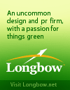 longbow.net