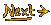 go to next page