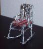 gumwrapper's picture