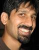 haqqmisra's picture