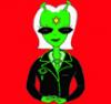 AlphaAvid's picture