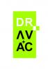 dravac's picture