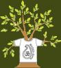 BuddhiWear's picture