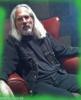 Cheth Rowe's picture