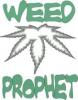 Weed Prophet Records's picture Weed Prophet Records's picture