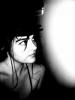sonicdruid's picture sonicdruid's picture