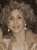 shahla Rosa's picture shahla Rosa's picture